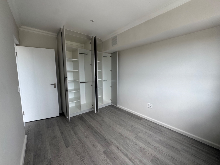 2 Bedroom Property for Sale in Table View Western Cape